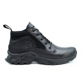 Gheata SIAS Duty Black Extreme Summer